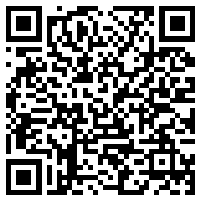 QR Code for bitcoin:bitcoin:bitcoin:bitcoin:bitcoin:3GADcjWHKFZPHCKguYZ95FMja5Q8xutvNj