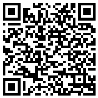 QR Code for bitcoin:bitcoin:bitcoin:bitcoin:bitcoin:3GAE8a7KjXStrtbFnYNsTHHzU2zUgjfMdT