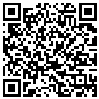 QR Code for bitcoin:bitcoin:bitcoin:bitcoin:bitcoin:3GAEJGGxQ1TZ4eRRnV7MjsNJRyhojXYqYu