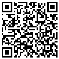 QR Code for bitcoin:bitcoin:bitcoin:bitcoin:bitcoin:3GAFfr3oyar3cUWALksFo33NeUpnwSVB76