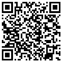 QR Code for bitcoin:bitcoin:bitcoin:bitcoin:bitcoin:3GAFue7sHXmEuPCWvbXZ2sV2mnHkT2ciMT