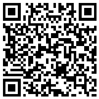 QR Code for bitcoin:bitcoin:bitcoin:bitcoin:bitcoin:3GAJs3kF2pdFLzRQEwggcbK4NXhEPaeB36