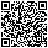 QR Code for bitcoin:bitcoin:bitcoin:bitcoin:bitcoin:3GAKidstZk8vxUdAio3PdKCeB6X6K7rRKW