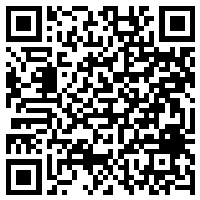 QR Code for bitcoin:bitcoin:bitcoin:bitcoin:bitcoin:3GALRZLevDUQJFDup8JacUy2XA229h5uu2