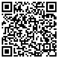 QR Code for bitcoin:bitcoin:bitcoin:bitcoin:bitcoin:3GAMxAS5aB1RBXZ7GPsdFLZ4Y3FQA4UocB