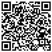 QR Code for bitcoin:bitcoin:bitcoin:bitcoin:bitcoin:3GAPuLAdyti5yZQo8SWqZP94cBozgfg9sH