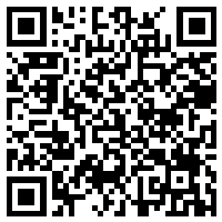 QR Code for bitcoin:bitcoin:bitcoin:bitcoin:bitcoin:3GAQDWrNFUPLFXk6BVVyjaPvbDhwQpTtYA