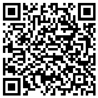 QR Code for bitcoin:bitcoin:bitcoin:bitcoin:bitcoin:3GAV7VjqkNp24noqqeMD8K2JSjC5YMXdhn