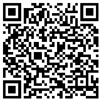 QR Code for bitcoin:bitcoin:bitcoin:bitcoin:bitcoin:3GAaS1NyjAPtg2ybDPe69Ft7grAVjVMH3D