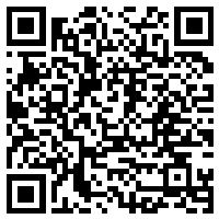 QR Code for bitcoin:bitcoin:bitcoin:bitcoin:bitcoin:3GAdi3uRG3Ry6rjUSY4tEhbLgBiXmqf5dp