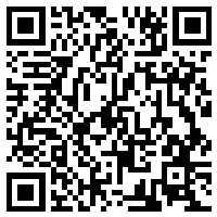 QR Code for bitcoin:bitcoin:bitcoin:bitcoin:bitcoin:3GAeEAvqnW5g7F2Ji7dHvpy8iFTfj2RGea