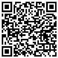 QR Code for bitcoin:bitcoin:bitcoin:bitcoin:bitcoin:3GAeLJ2etN72EKrtLm7KgvmTQ8LFAVVSVF