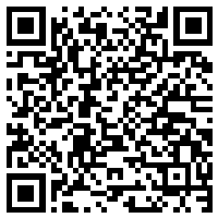 QR Code for bitcoin:bitcoin:bitcoin:bitcoin:bitcoin:3GAf2rJ7P48QfH2mxUny63MBgbc54UG1F7