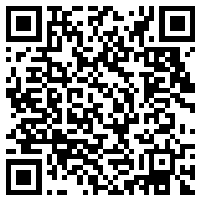 QR Code for bitcoin:bitcoin:bitcoin:bitcoin:bitcoin:3GAf64BeeekXcanCq1AhRmePW2jJGDqKPX