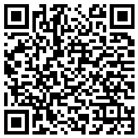 QR Code for bitcoin:bitcoin:bitcoin:bitcoin:bitcoin:3GAfYboDvxsfCqC2gDtazgeq1FPHGLcGe3