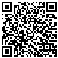 QR Code for bitcoin:bitcoin:bitcoin:bitcoin:bitcoin:3GAmnBFoBSRLt74AzGxNPvr1rium6P9ki2