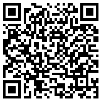 QR Code for bitcoin:bitcoin:bitcoin:bitcoin:bitcoin:3GAnSbbQJMWV8TQa9D9QGAvr28Sc6FkEVT