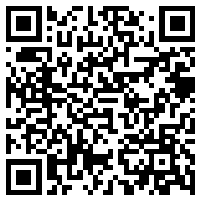 QR Code for bitcoin:bitcoin:bitcoin:bitcoin:bitcoin:3GAqmEr676GJMAdaARq1N3AF2MxBHSBtDf