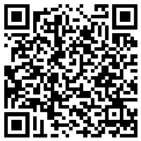 QR Code for bitcoin:bitcoin:bitcoin:bitcoin:bitcoin:3GAwb1VHoZUDF4JuDvSBNvW8tN5KXHTdhL