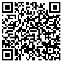QR Code for bitcoin:bitcoin:bitcoin:bitcoin:bitcoin:3GB27bxaeqCS2Y27Qfshtbw5oAxthBAwzF
