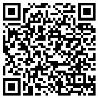 QR Code for bitcoin:bitcoin:bitcoin:bitcoin:bitcoin:3GBCBgLXrgGTpTfCg12wsom3CUDrVZGSkQ