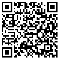 QR Code for bitcoin:bitcoin:bitcoin:bitcoin:bitcoin:3GBP1tB8KrupFVLLM2dJ5Fj6jyNotKzJr6