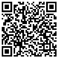 QR Code for bitcoin:bitcoin:bitcoin:bitcoin:bitcoin:3GBTdKM4JCQwMGV153xYvViq2sCLZX8mc8