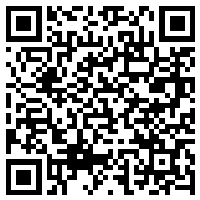 QR Code for bitcoin:bitcoin:bitcoin:bitcoin:bitcoin:3GBTdfpEyak56vjEXSDABKUtXd6hDAEiee