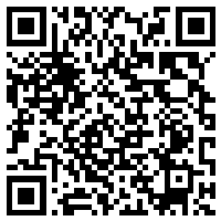 QR Code for bitcoin:bitcoin:bitcoin:bitcoin:bitcoin:3GBTdhiJTdbujWHKTtdUZjHATb4DYH3R7F