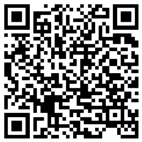 QR Code for bitcoin:bitcoin:bitcoin:bitcoin:bitcoin:3GBTzLxLkDaYazPoLG1YFgoNacrfWESouB