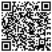 QR Code for bitcoin:bitcoin:bitcoin:bitcoin:bitcoin:3GBeZvsdhH3H1dFfSfp3p9osF2RcgxaZ1y