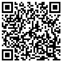 QR Code for bitcoin:bitcoin:bitcoin:bitcoin:bitcoin:3GBp6N71oU2eY3UuAp1PoFLZBaAB3f7ebj