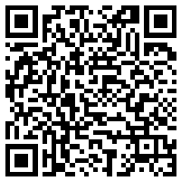 QR Code for bitcoin:bitcoin:bitcoin:bitcoin:bitcoin:3GC29dye2hRLnNA8wuYP445YFFjQ3BkrfS