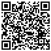 QR Code for bitcoin:bitcoin:bitcoin:bitcoin:bitcoin:3GC4E5PMssLEDPmsd6oLPNfVbt4NT3RaLX