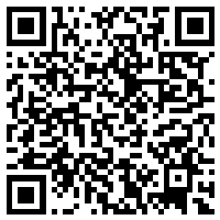 QR Code for bitcoin:bitcoin:bitcoin:bitcoin:bitcoin:3GC5HouPocb8fNTW44ipLCdrS1r6H3Lstj