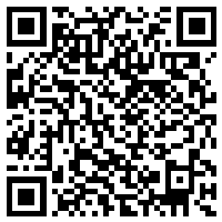 QR Code for bitcoin:bitcoin:bitcoin:bitcoin:bitcoin:3GC7vjvJJv3secsoC8uWD6GRAExjY257SJ