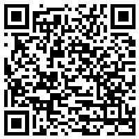 QR Code for bitcoin:bitcoin:bitcoin:bitcoin:bitcoin:3GCFVpA9k7Tn3YVfRhKkMSok8o8Paj3FDY