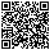 QR Code for bitcoin:bitcoin:bitcoin:bitcoin:bitcoin:3GCHFCRmc4KdAnpfJamxDJcbGoD8PoB4mP