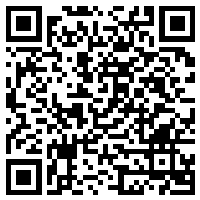QR Code for bitcoin:bitcoin:bitcoin:bitcoin:bitcoin:3GCJHSRJkSE5HPwb9GLtwsiLzzXQAL3tJM