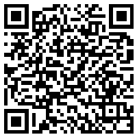 QR Code for bitcoin:bitcoin:bitcoin:bitcoin:bitcoin:3GCMXFCebTK6pY77hB7nbsX8TVbcfujKan