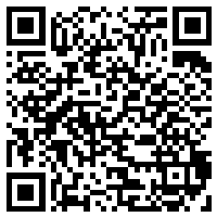 QR Code for bitcoin:bitcoin:bitcoin:bitcoin:bitcoin:3GCR7P8THXdrdMLFV96SLzWsP7zKjrHSUw