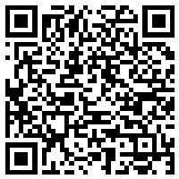 QR Code for bitcoin:bitcoin:bitcoin:bitcoin:bitcoin:3GCSCNd1Pntso5rF7V2p6rezQbxtMk3pzp