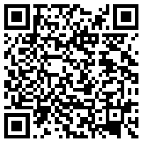 QR Code for bitcoin:bitcoin:bitcoin:bitcoin:bitcoin:3GCTCdq5EZ3DuzzRSYPY1QgoRGiHfZFb7X