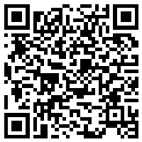 QR Code for bitcoin:bitcoin:bitcoin:bitcoin:bitcoin:3GCTm6vs1AwXhZNKNGkD5DKWF29wKWK4dS