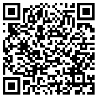 QR Code for bitcoin:bitcoin:bitcoin:bitcoin:bitcoin:3GCVHPhQvStF7EUh8soJHcvPRHeh2mbZpF