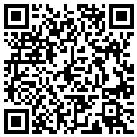 QR Code for bitcoin:bitcoin:bitcoin:bitcoin:bitcoin:3GCVR7xC7uK7Dx2Uu2ea188a4DyymZDLsE