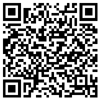 QR Code for bitcoin:bitcoin:bitcoin:bitcoin:bitcoin:3GCY2d5p2YVmB6hda6ApNnDriJXCstzgjF