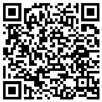 QR Code for bitcoin:bitcoin:bitcoin:bitcoin:bitcoin:3GCayfVkjoAFQFJuvogrAp8jyENW11v7Pj