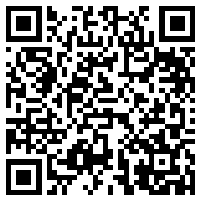 QR Code for bitcoin:bitcoin:bitcoin:bitcoin:bitcoin:3GCdzMEBMVMRsTSYPtLWP2Azee6wwocmNV