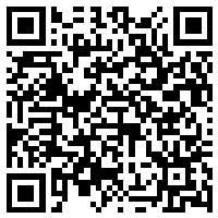 QR Code for bitcoin:bitcoin:bitcoin:bitcoin:bitcoin:3GCdzWhRuXga3HcERjUMvS6MSBipdL68wJ